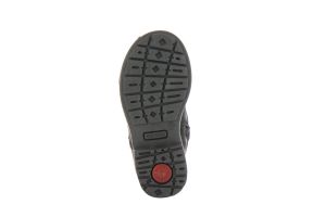 Детски ботуши момиче IMAC - 23858-1-blackaw17