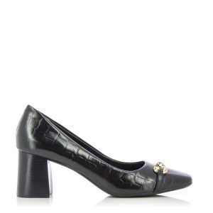 Токчета  JORGE BISCHOFF - J10764029002 FRESH PRETO