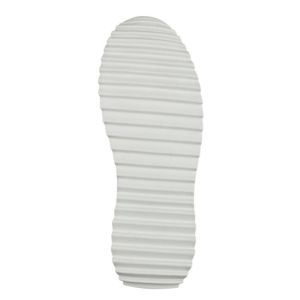 Дамски Сникърс  TAMARIS - 1-23731-41-705 LIGHT GREEN