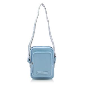 Casual Bags PETITE JUILE-PJ10085 JEANS