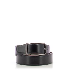 Колани BOSS-50496752 OCHUCK SR35 PP BLACK