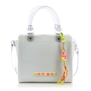 Casual Bags PETITE JUILE-PJ10956 WHITE