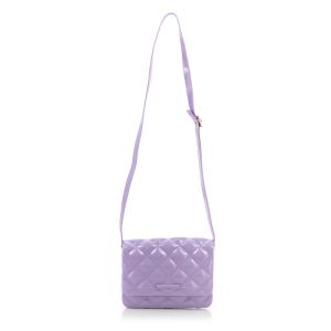 Casual Bags PETITE JUILE-PJ10860 LILAS