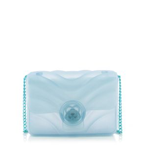 Casual Bags PETITE JUILE-PJ10980 LIGHT AQUA