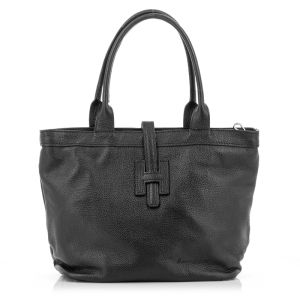 Casual Bags DONNA ITALIANA-1204 NERO