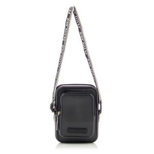 Casual Bags PETITE JUILE-PJ10085 PRETO