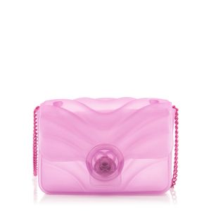 Casual Bags PETITE JUILE-PJ10980 BLUSH PINK