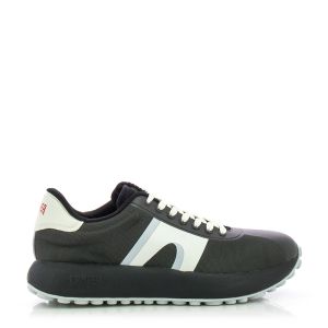 Мъжки Сникърс CAMPER - K100944-009 PELOTAS ATHENS METEOR