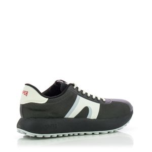 Мъжки Сникърс CAMPER - K100944-009 PELOTAS ATHENS METEOR