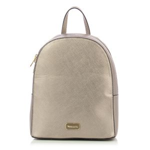 Раници TAMARIS-33264 ANJA DARKSILVER