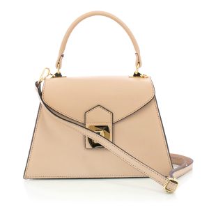 Ежедневни Чанти PIERRE CARDIN - 1970 MASONE