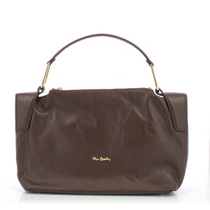 Ежедневни Чанти PIERRE CARDIN-55091 CIOCCOLATO