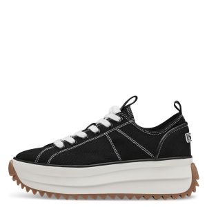 Woman`s Sneakers TAMARIS-1-23731-41-001 BLACK