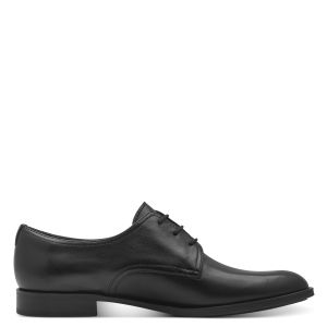 Women`s Daily TAMARIS-1-23201-44-001 BLACK