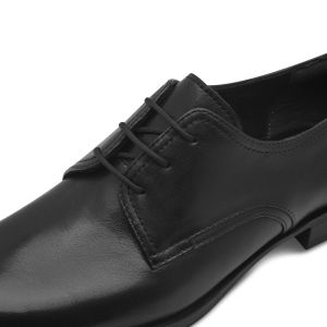 Women`s Daily TAMARIS-1-23201-44-001 BLACK