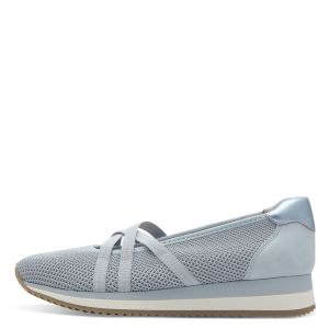 Дамски Ежедневни Jana Softline - Jana Softline SKY