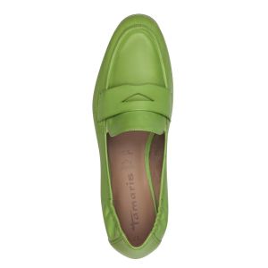 Дамски Лоуфър TAMARIS - 1-24210-42-718 APPLE