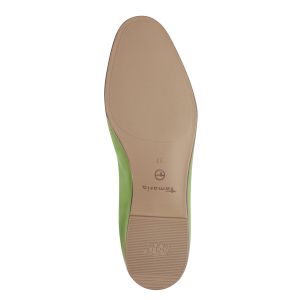 Дамски Лоуфър TAMARIS - 1-24210-42-718 APPLE