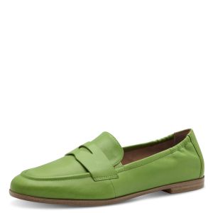 Дамски Лоуфър TAMARIS - 1-24210-42-718 APPLE