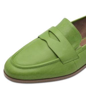 Дамски Лоуфър TAMARIS - 1-24210-42-718 APPLE