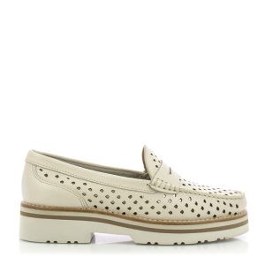 Дамски Лоуфър WIRTH - 50664DL CAYENNE 3 BIRCH