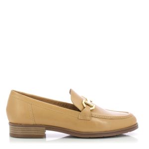 Дамски Лоуфър WIRTH - 81508 PALESTRO SAVANA