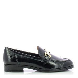 Дамски Лоуфър WIRTH - 81508 PALESTRO  BLACK