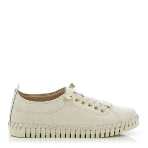 Дамски Ежедневни BOTTERO - 354324 OFF WHITE