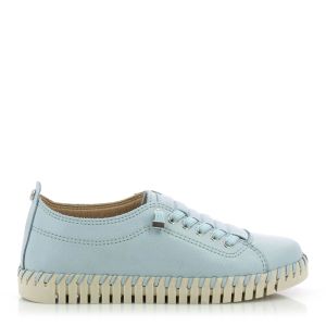 Дамски Ежедневни BOTTERO - 354324 AZUL PASTEL