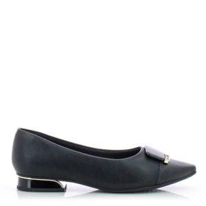 Ballerinas PICCADILLY-279034 SILVIA PRETO/PRETO