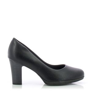 Heels PICCADILLY-130196 DEISE PRETO