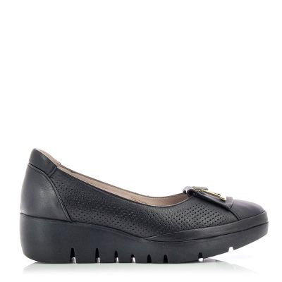 -45-5356  BLACK