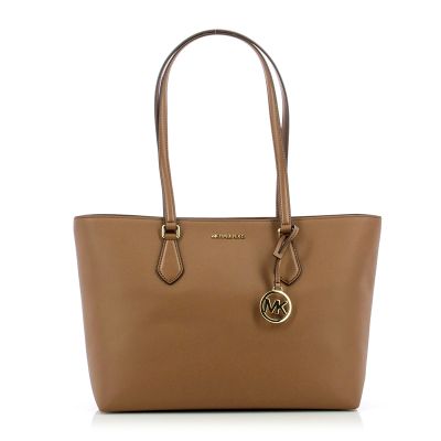 Класически Чанти MICHAEL KORS-35S4G6HT9L BROWN