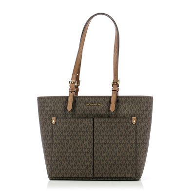 Класически Чанти MICHAEL KORS-35F3GTVT3B BROWN