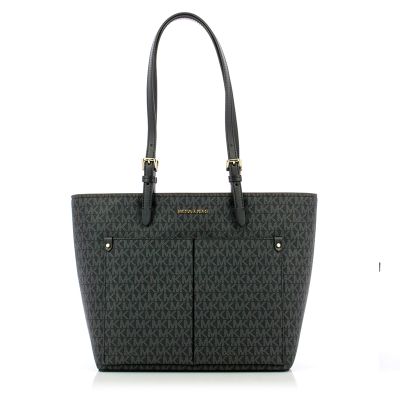 Класически Чанти MICHAEL KORS - 35F3GTVT3B BLACK