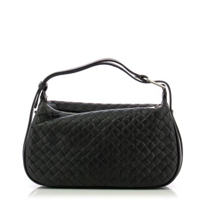 Класически Чанти DONNA ITALIANA - 1329 BLACK