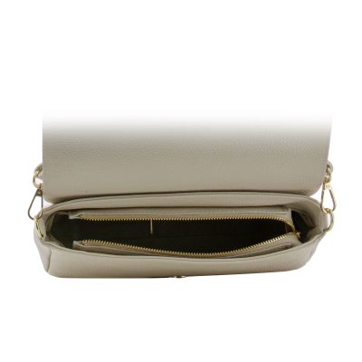 Classic Bags DONNA ITALIANA-740 BEIGE