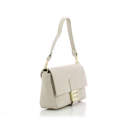 Classic Bags DONNA ITALIANA-740 BEIGE