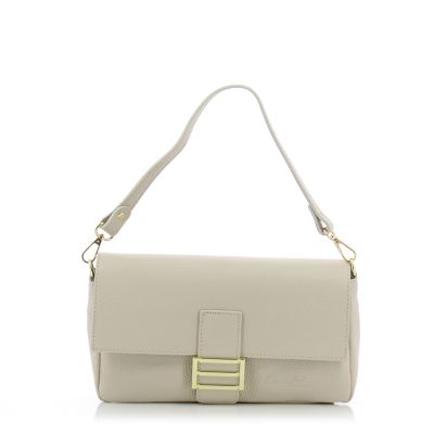 Classic Bags DONNA ITALIANA-740 BEIGE