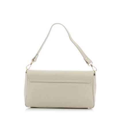 Classic Bags DONNA ITALIANA-740 BEIGE