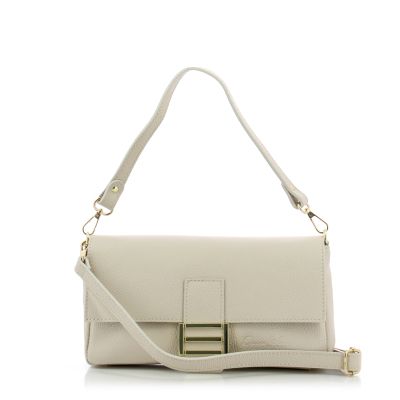 Classic Bags DONNA ITALIANA-740 BEIGE