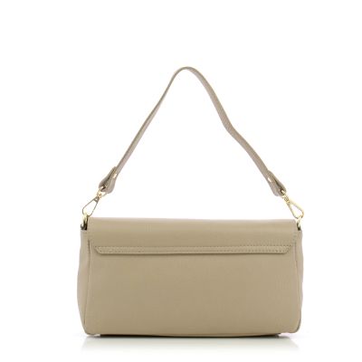 Classic Bags DONNA ITALIANA-740 CAPPUCCINO