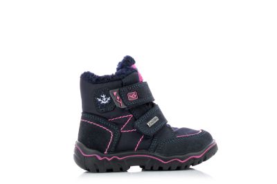 -434248-d.blue/fuchsia192
