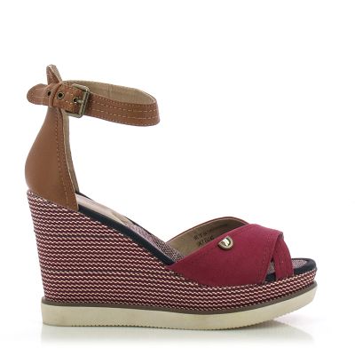 -181641-redss18