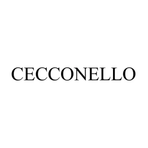 CECCONELLO