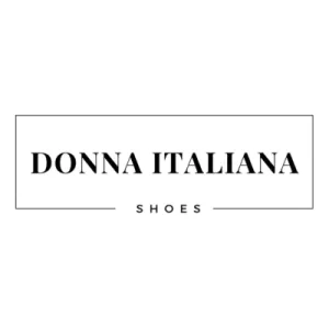 DONNA ITALIANA