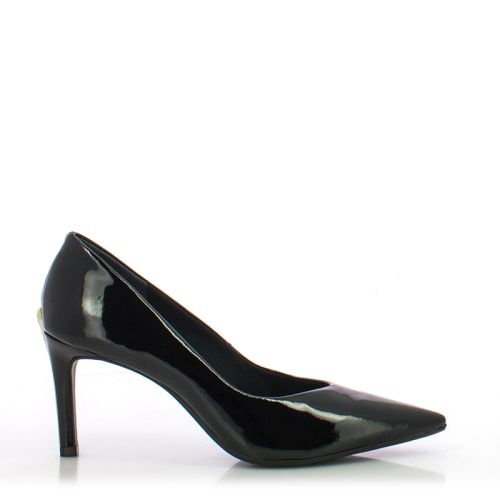 Токчета JORGE BISCHOFF-J18134001044 PRETO