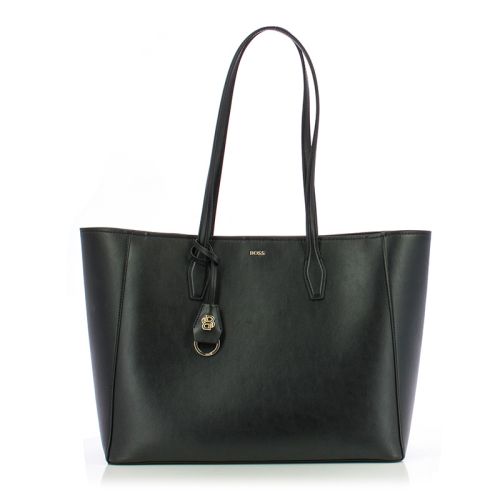 Ежедневни Чанти BOSS-50547750 NUMAH TOTE BLACK