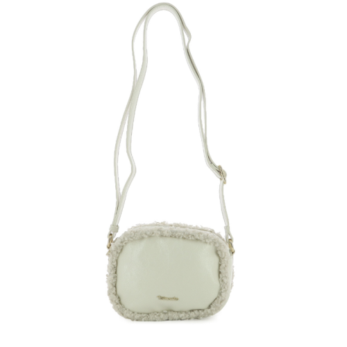 Ежедневни Чанти TAMARIS-34120.400 GITTA BEIGE