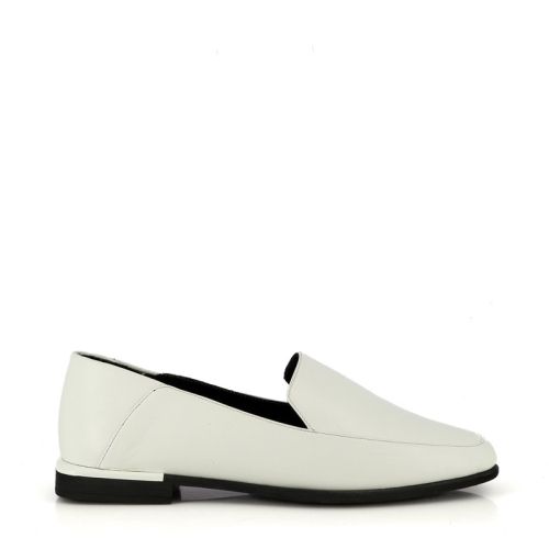 Дамски Лоуфър CARLO FABIANI - 713-white201